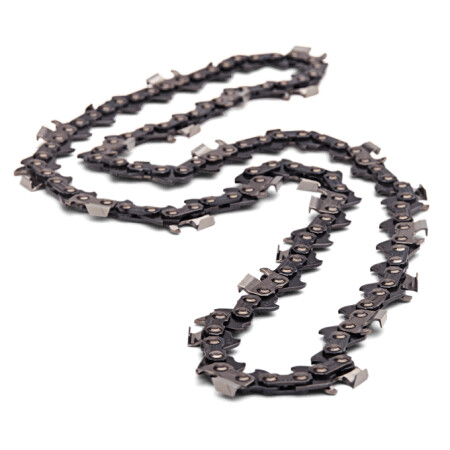 Saw chain HUSQVARNA H25 56dl 0.325
