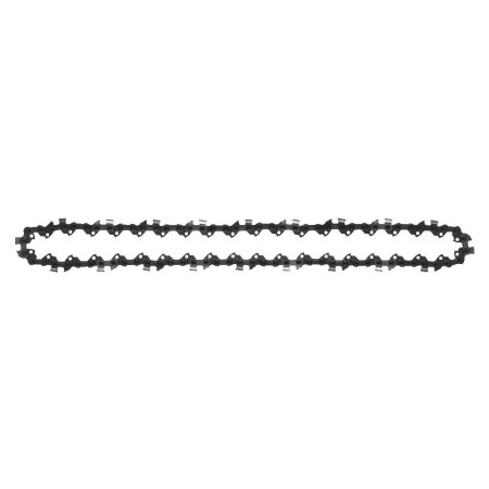 Saw chain MILWAUKEE P1 3/8
