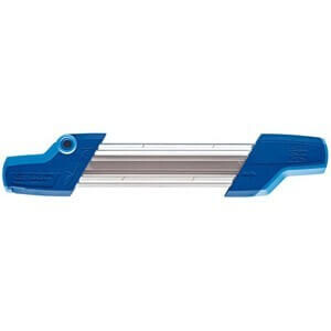 Saw chain sharpener PFERD CS-X - Pferd
