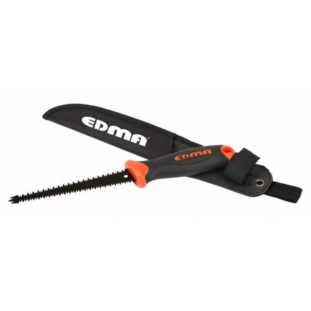 Saw EDMA CROCOPLAC II 150 mm - EDMA