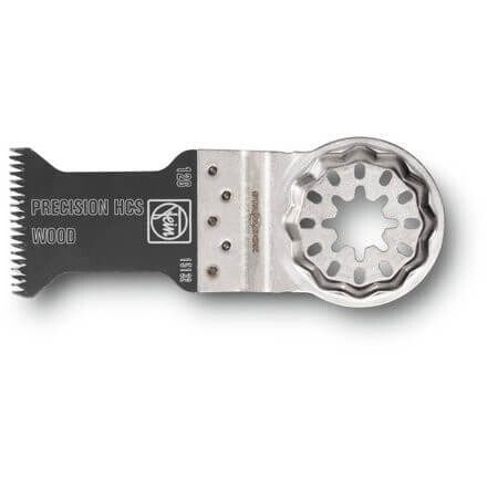 Saws FEIN 65mm LL SLP (3 pcs.) - Fein