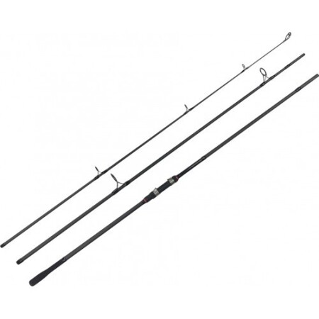 Sazan oltası Zfish Blizzard 3.60m - ZFish