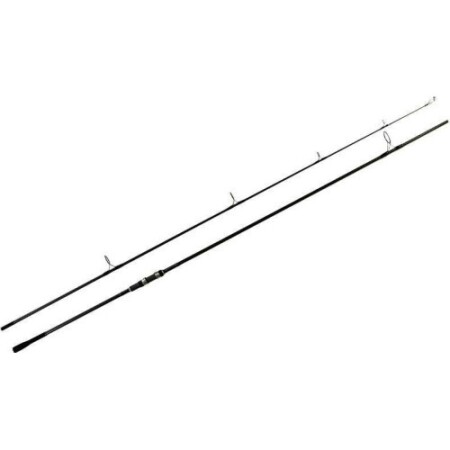 Sazan oltası Zfish Signum LD 3.60m - ZFish