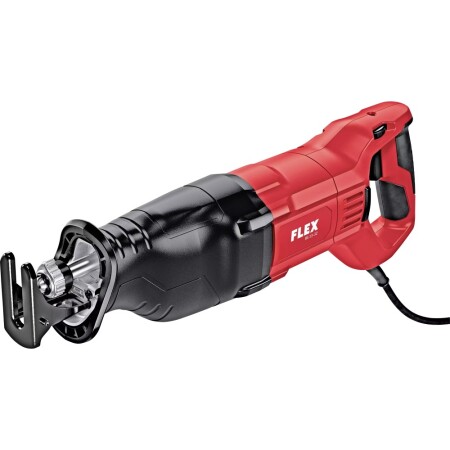 Säbelsäge FLEX RS 13-32 - FLEX