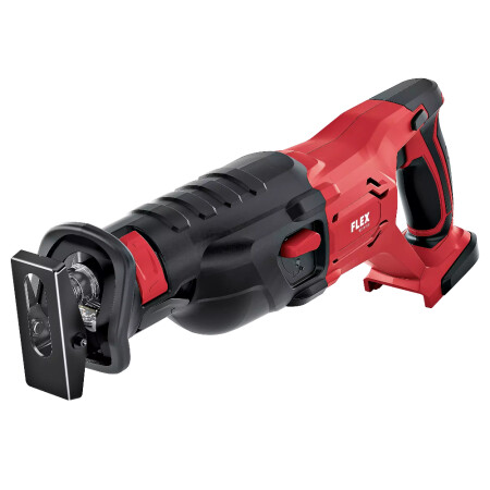 Säbelsäge FLEX RS 29 18.0 C - FLEX
