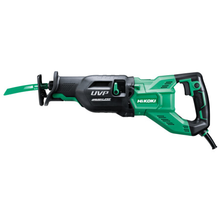Säbelsäge HiKOKI CR13VEY - HiKOKI