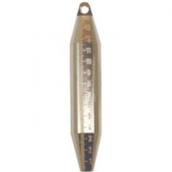 Scale for oil products roulette RICHTER B-m - Richter