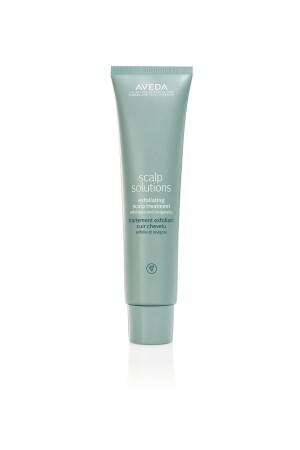Scalp Solutions Gel Peeling for Scalp 150ml Onrness Cosmetic TYC00732296958 - Aveda