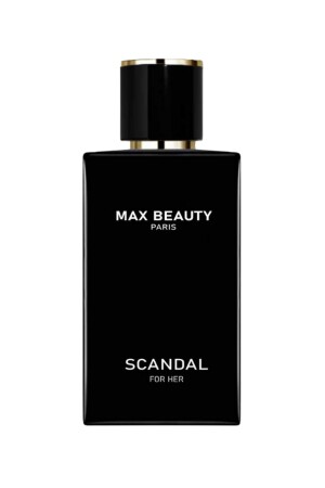 Scandal For Her Edp Women's Perfume 50 Ml - Max Beauty Paris