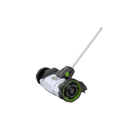 Scarifier attachment for EGO Power+ DA1400 multi-tool - EGO Power+