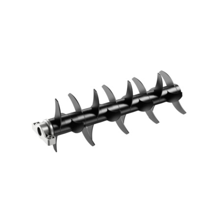 Scarifier blade set EGO Power+ ASB1400 - EGO Power+