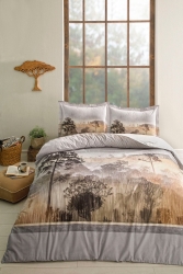Scenery Nevresim Tk Rf 8697353573958 - Özdilek