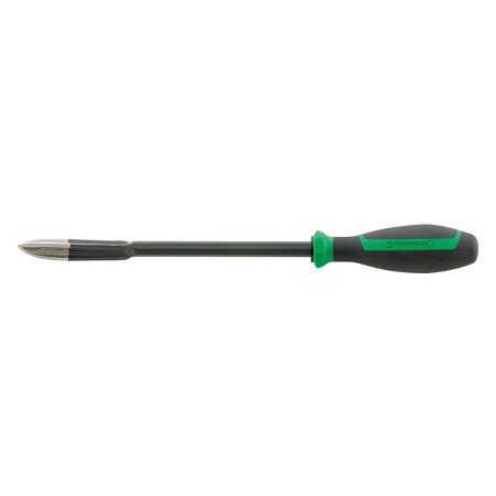 Schaber STAHLWILLE 10676 315mm - Stahlwille