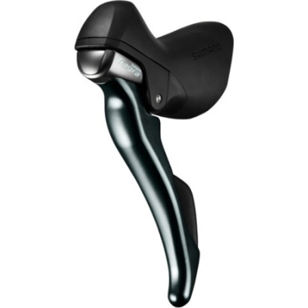 Schalt-/Bremshebel Shimano Tiagra ST-4700 (links) - Shimano