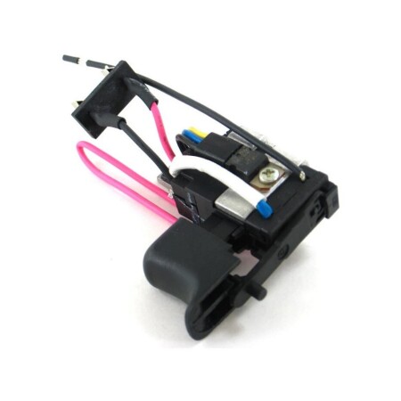Schalter MAKITA 632F42-8 - Makita Parts
