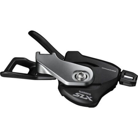 Schalthebel (rechts) Shimano SLX M7000-B-IR, 11-fach - Shimano cycling
