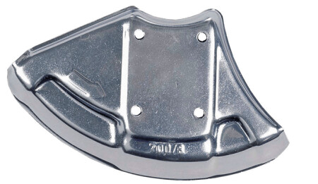 Scheibenschutz HUSQVARNA - Husqvarna Accessories