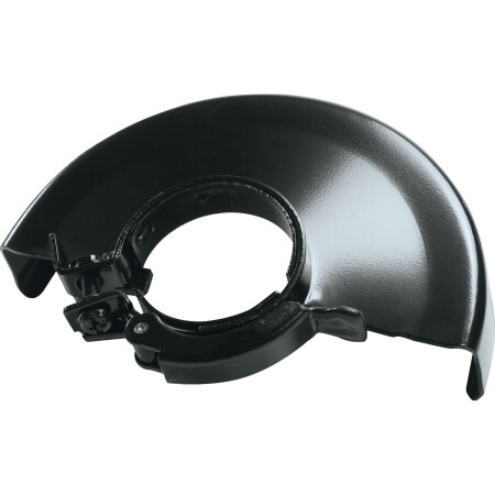 Scheibenschutz MAKITA 125mm 123145-8 - Makita Accessories