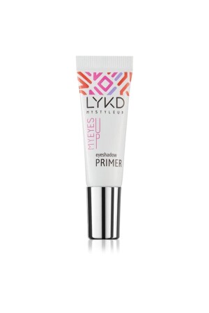 Scheinwerfersockel 999 Transparent - Lykd