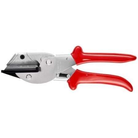 Scherzange KNIPEX 9415215 - Knipex