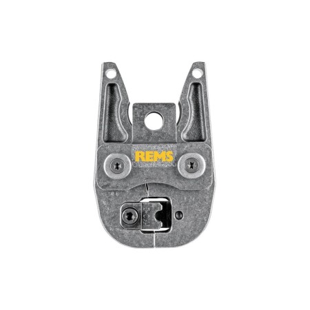 Scherzangenkopf REMS M10 - Rems