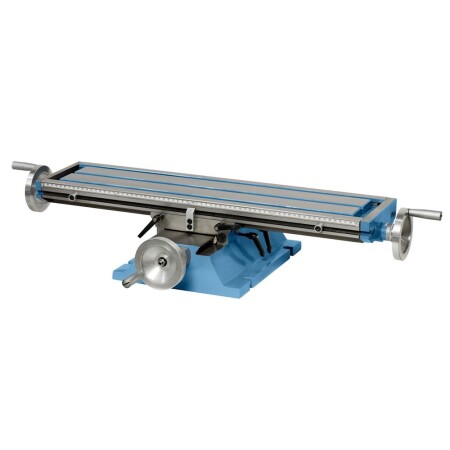 Schiebetisch BERNARDO KT 700x180mm - Bernardo