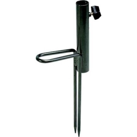 Schirmhalter Zfish - ZFish