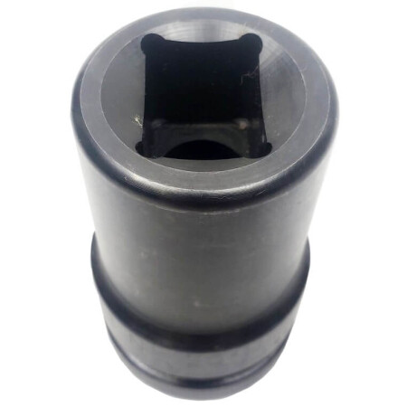 Schlagkopf ROBEL 30.10 21x28mm - ROBEL