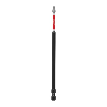 Schlagschrauber MILWAUKEE TX15 150 mm - Milwaukee Accessories