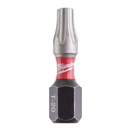 Schlagschrauber MILWAUKEE TX20 25 mm - Milwaukee Accessories