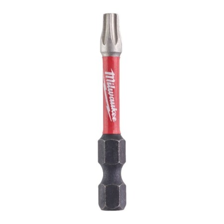 Schlagschrauber MILWAUKEE TX25 50 mm - Milwaukee Accessories
