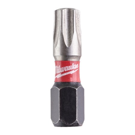 Schlagschrauber MILWAUKEE TX30 25 mm - Milwaukee Accessories