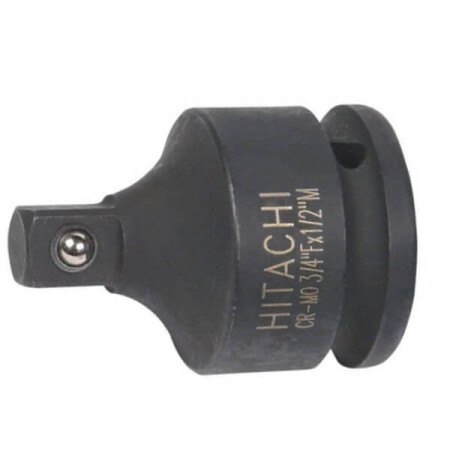 Schlagschrauberadapter HITACHI 3/4