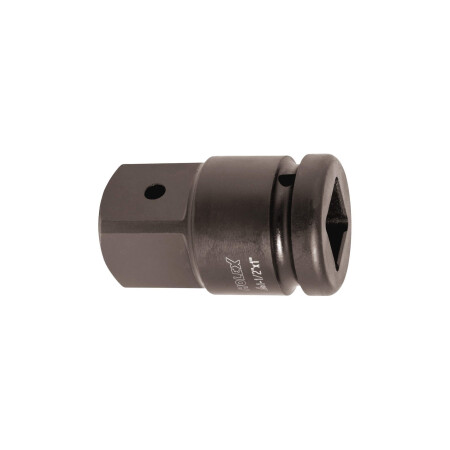 Schlagschrauberadapter HOLEX Impact 3/4M-1/2H - Holex