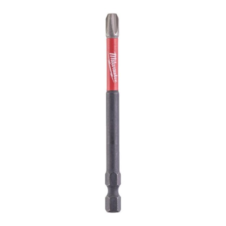 Schlagschrauberbit MILWAUKEE PH3 90 mm - Milwaukee Accessories