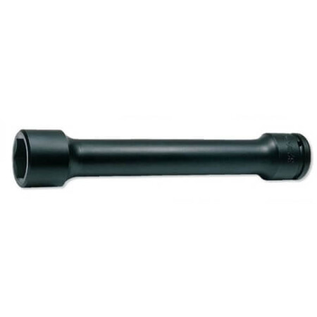 Schlagverlängerung KOKEN 16102M-400 3/4