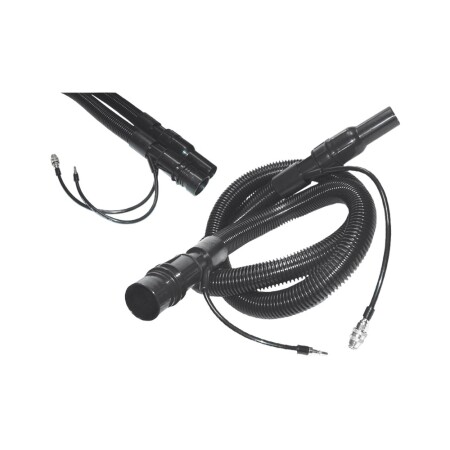 Schlauch für waschbare Pumpe PORTOTECNICA PLUS 1 W 1 32 S - Portotecnica