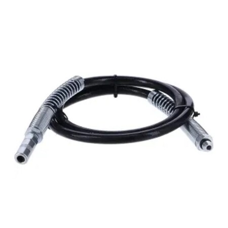 Schlauch MILWAUKEE M18 GG 1200 mm - Milwaukee Accessories
