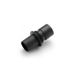 Schlauchadapter 36 mm NILFISK - Nilfisk