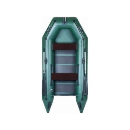 Schlauchboot Ladya LT-270 ME - Ladya