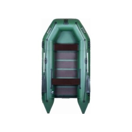 Schlauchboot Ladya LT-310 ME - Ladya