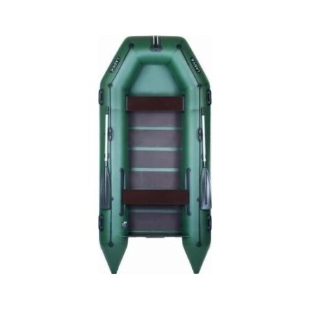 Schlauchboot Ladya LT-330 ME - Ladya