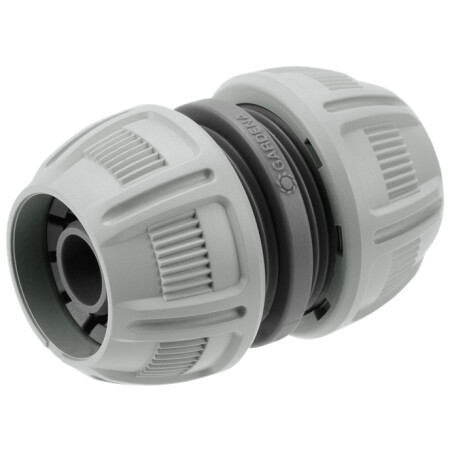 Schlauchreparaturverbinder GARDENA 18232-20 13/15 mm - Gardena