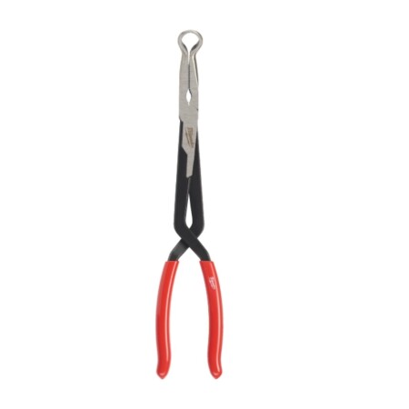 Schlauchzange MILWAUKEE 19 mm - Milwaukee Accessories