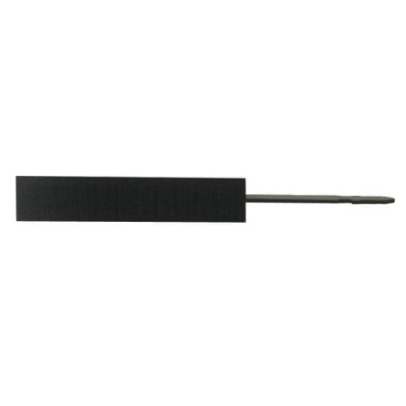 Schleifaufsatz für Holz MAKITA A-40967 - Makita Accessories