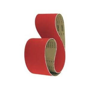 Schleifband 75x2000mm VSM XK870X - VSM