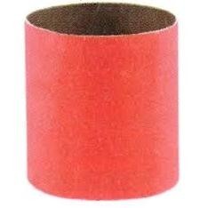 Schleifband 90x100 mm VSM XK870X - VSM