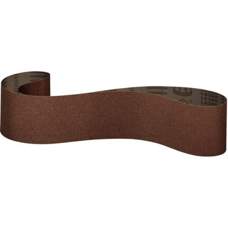 Schleifband KLINGSPOR LS 309 X 150x2000mm - Klingspor