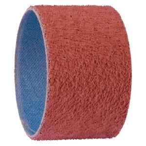 Schleifband PFERD GSB 1530 CO COOL - Pferd