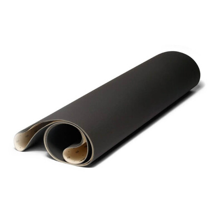 Schleifband VSM KP520 1150x2620 P100 - VSM
